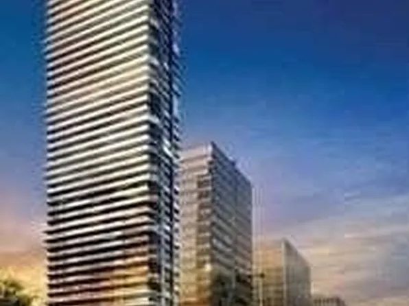 426 University Ave, Toronto, ON