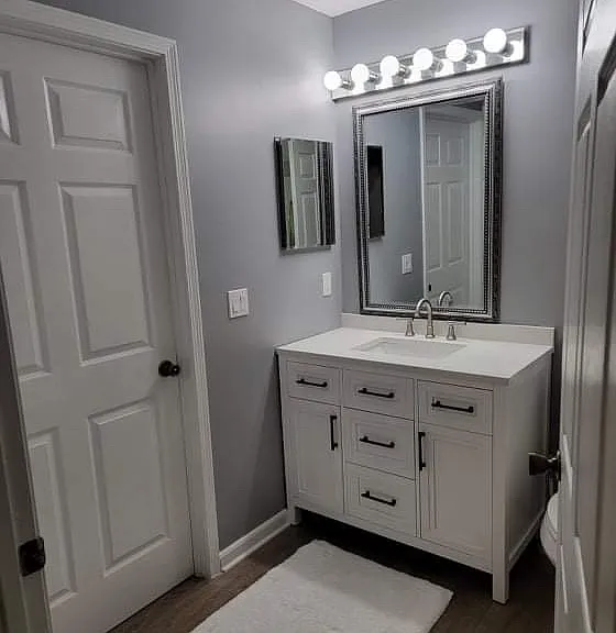 400 Sandiron Cir #526 — Photo 15