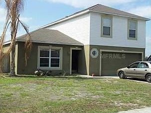 1st image of 2819 Kraft Dr