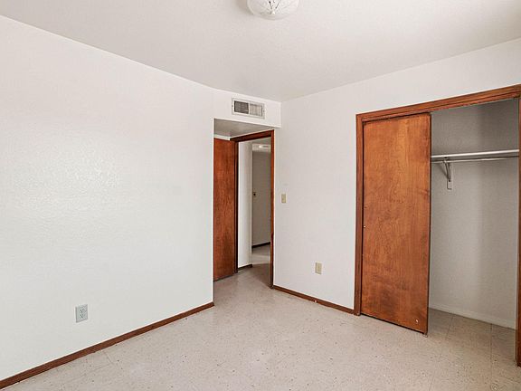 4th image of 504 Chula Vista St #506