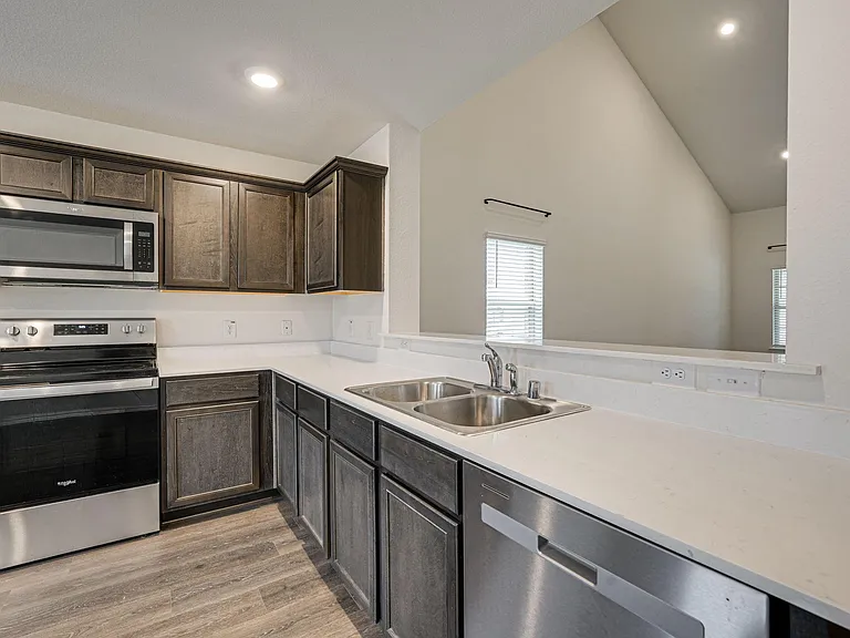 317 Sage St — Photo 11