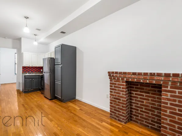 266 Himrod Street image 1 of 13