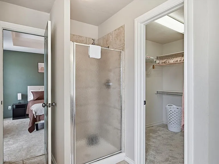 4713 Doe Run Dr — Photo 24