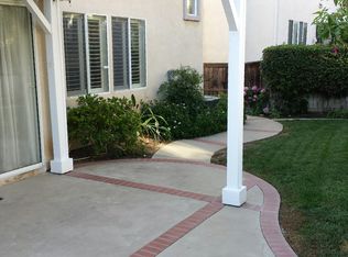 8 Cameo Ct, Irvine, CA 92602