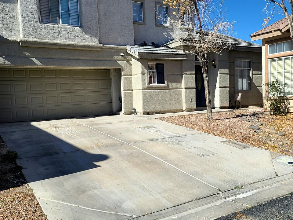 1st image of 5447 Meadow Saffron Ct