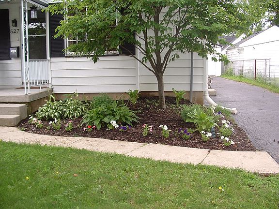 4th image of 527 E Royal Forest Blvd