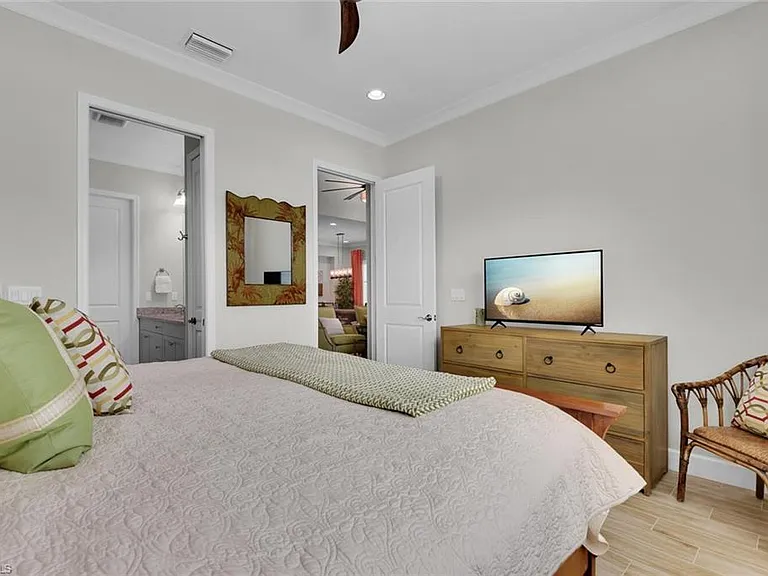 7110 Cayo Coco Ln — Photo 17