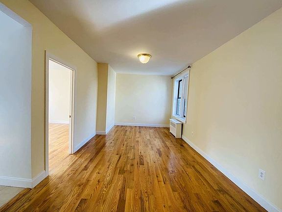 2nd image of 5101 13th Ave APT 2H