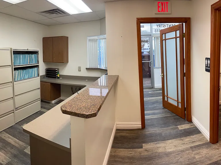 3247 W Liberty Ave #3247 — Photo 16