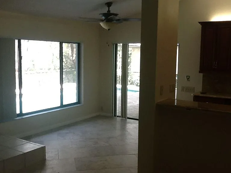 68 Bay Woods Dr — Photo 19