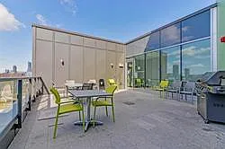 120 Bayview Ave #208 — Photo 18
