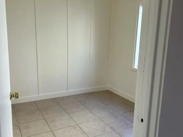 2025 N Center St #2, Flagstaff, AZ 86004