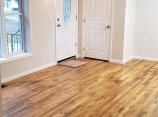1113 Love St, Midland, MI