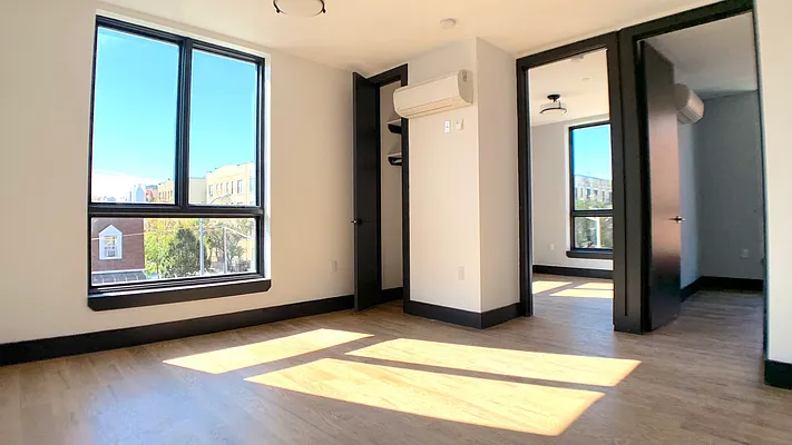 Rented by Nooklyn NYC LLC | media 13