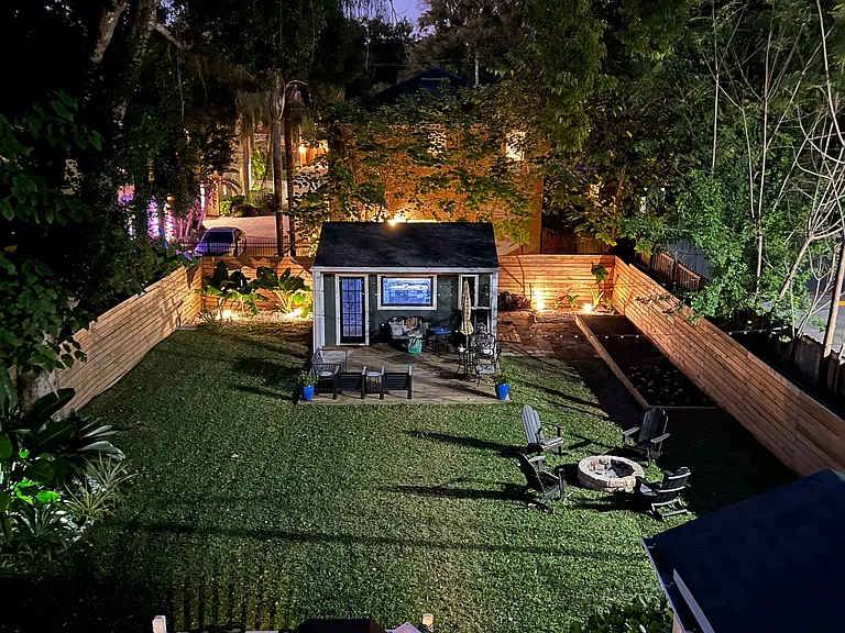 1409 E Gore St — Photo 14