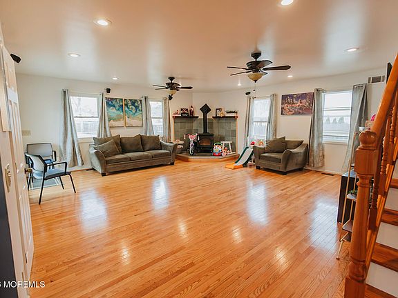 4th image of 514 Georgia Tavern Road