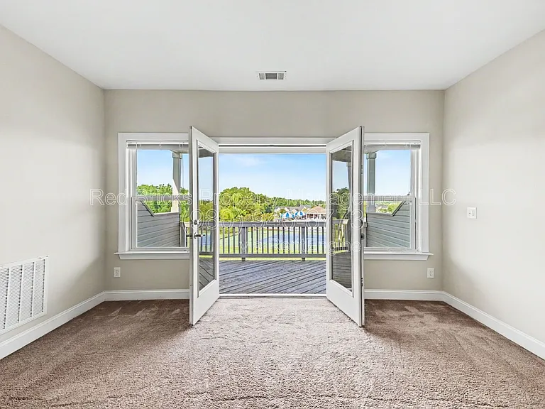2259 Prairie Rd — Photo 27