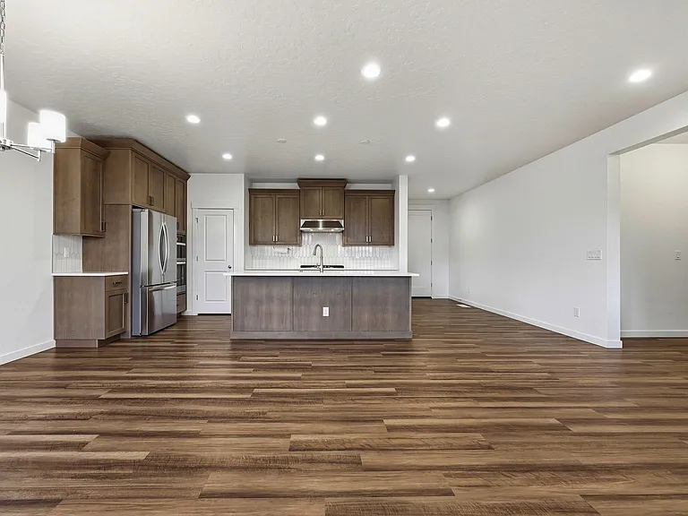 3729 N Costa Madera Way — Photo 8
