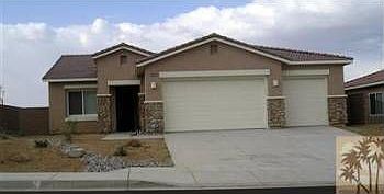 1st image of 68401 Panorama Dr