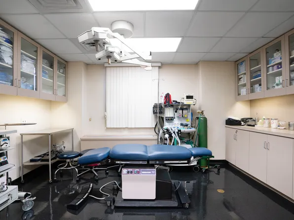 1010 5th Avenue image 16 of 23