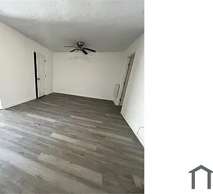 408 Henry Butts Dr #2 — Photo 4