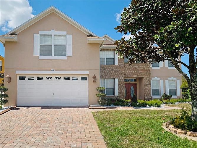 1st image of 2021 Orchard Park Dr
