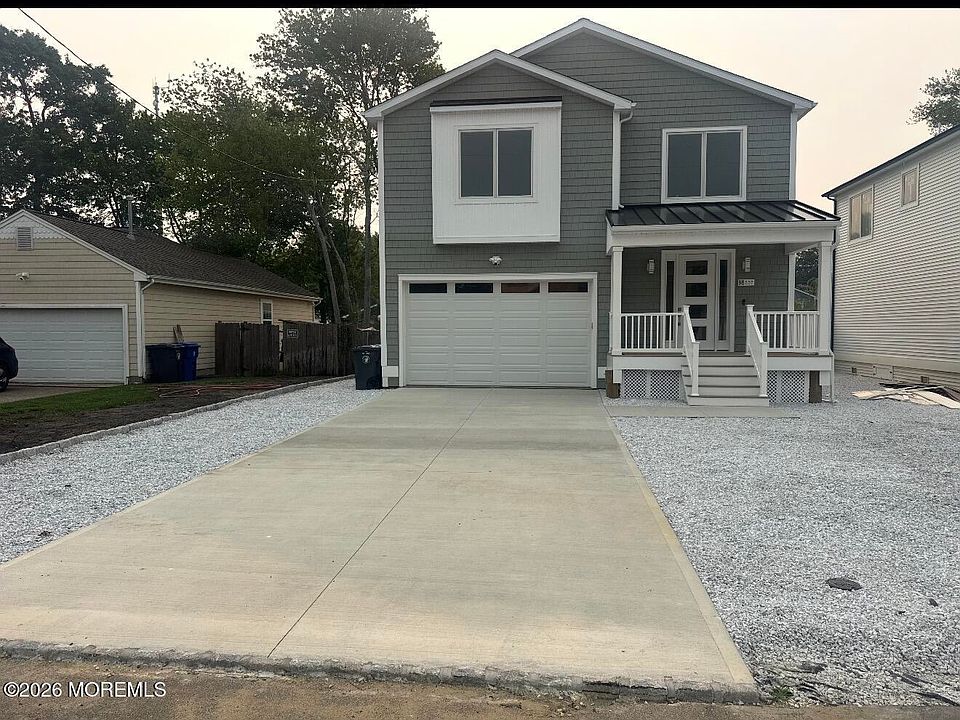 1st image of 557 Lillie Road