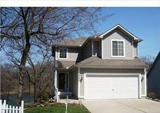 1st image of 3404 Bayview Dr