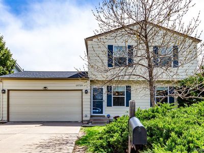 10720 Moore Circle, Westminster, CO, 80021