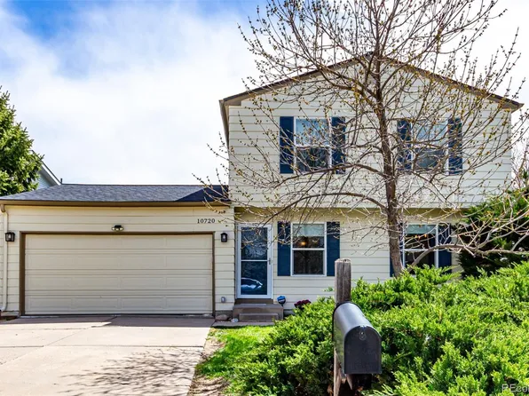 10720 Moore Circle, Westminster, CO 80021