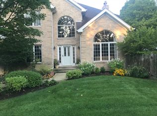 1302 Hazel Ave, Deerfield, IL 60015