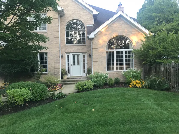 1302 Hazel Ave, Deerfield, IL 60015