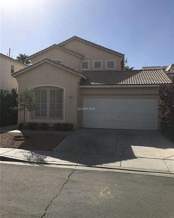 1st image of 9825 Canterbury Creek St