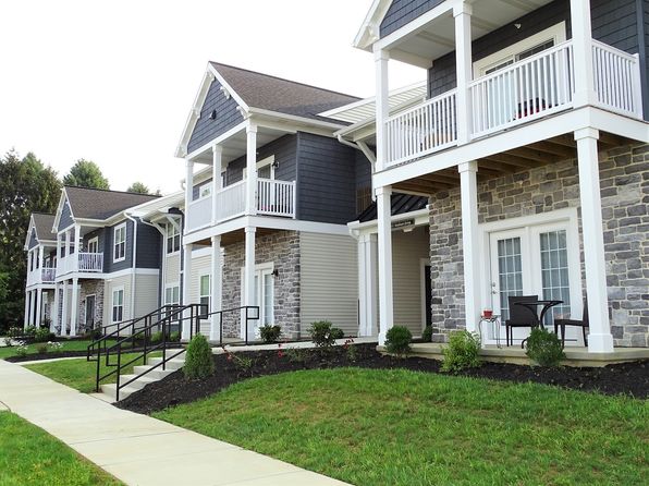 Market Square, 101 Madison Dr, Leola, PA 17540