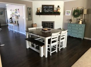 108 Riverside Ct, Decatur, IN 46733