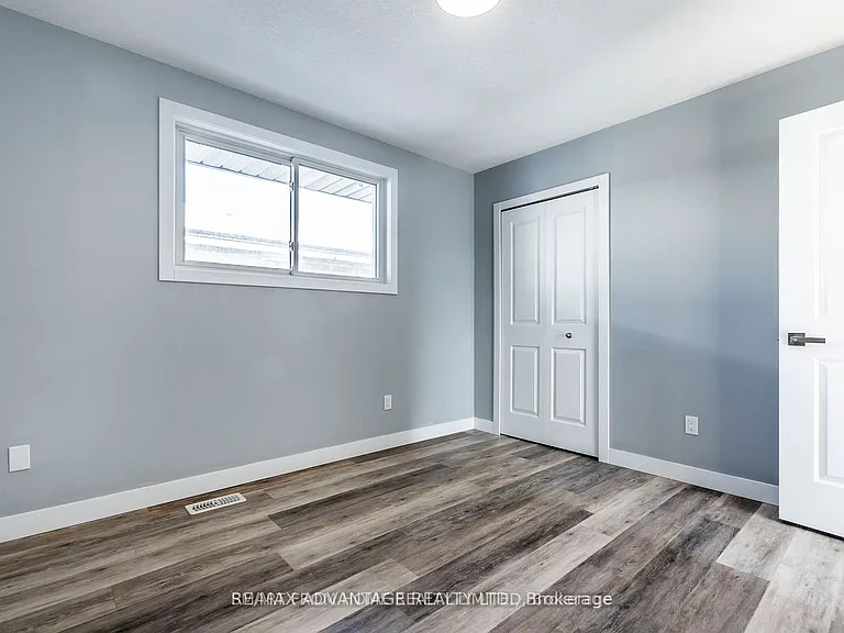 162 Speight Blvd #MAIN — Photo 17