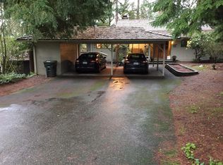 11035 SE 26th St, Bellevue, WA 98004