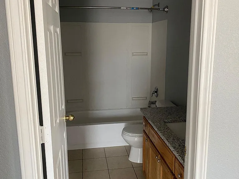 Bathroom1