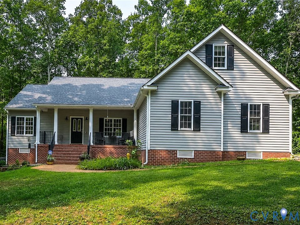 1st image of 15237 Whispering Wind Cir