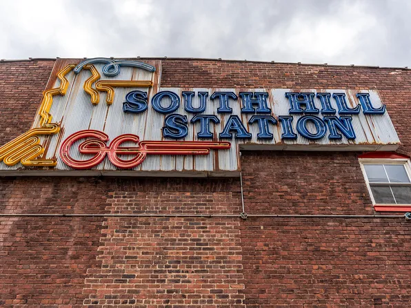 585 S Upper St APT 121, Lexington, KY 40508