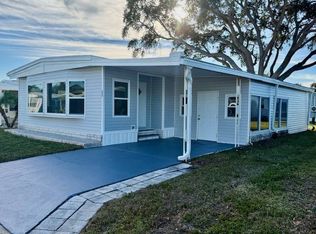 1071 Donegan Rd LOT 527, Largo, FL 33771