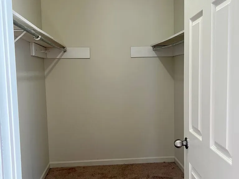 5107 Nicholson Dr #A30 — Photo 5