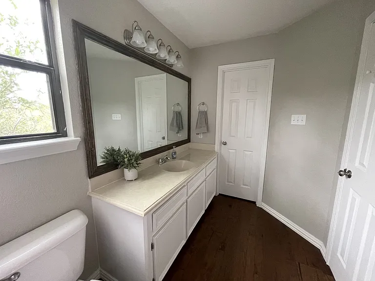 5859 County Road 961 — Photo 14