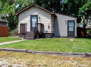 511 Flora Ave, Akron, OH 44314