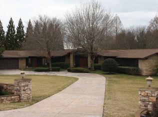 168 Country Place Rd, Axton, VA 24054