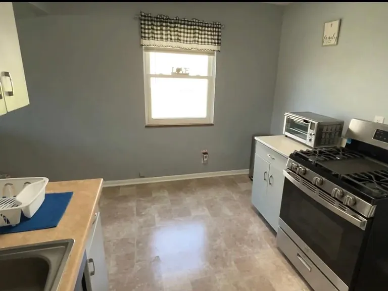 30902 Euclid Ave #DOWN — Photo 5