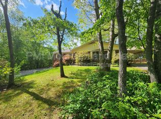 232 Bryant Ridge Dr, Swannanoa, NC 28778