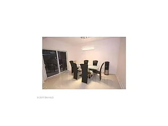 Sold by Bergen Basin Real Estate
