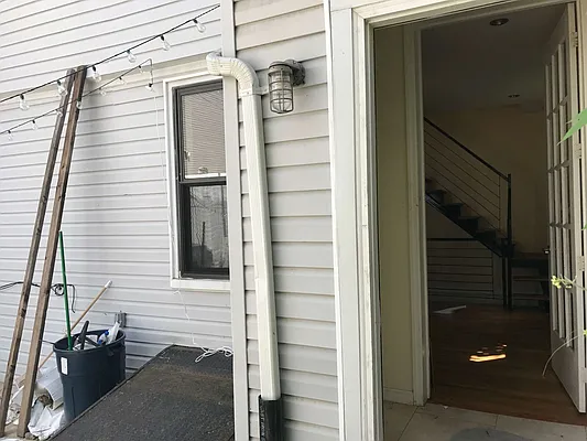 Rented by Brooklyn Group | media 36