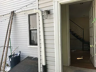 Rented by Brooklyn Group